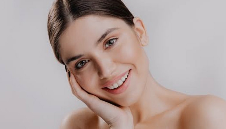 ways facial cupping can improve the health and appearance of your skin,beauty tips,beauty hacks