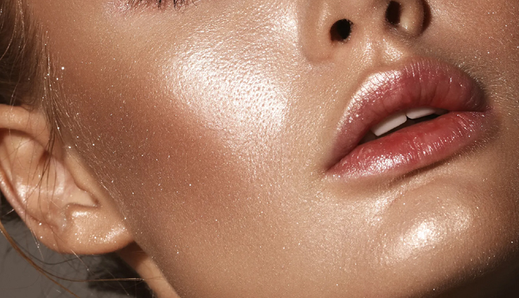 dark chocolate beauty benefits,proven beauty benefits of dark chocolate,chocolate skincare benefits,dark chocolate for radiant skin,anti-aging benefits of dark chocolate,cocoa benefits for skin,chocolate face masks for beauty,dark chocolate skin treatments,chocolate for healthy skin,how dark chocolate enhances beauty