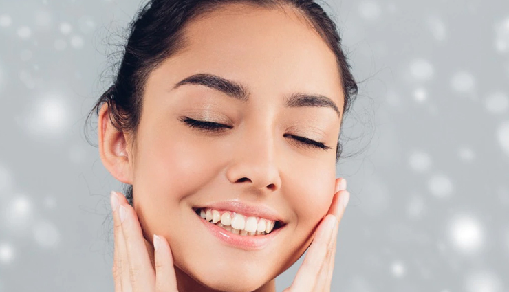 barley grass health benefits,barley grass superfood,barley grass nutrients,benefits of barley grass,barley grass for immunity,barley grass digestion,barley grass detox,barley grass weight management,barley grass antioxidants,barley grass energy boost