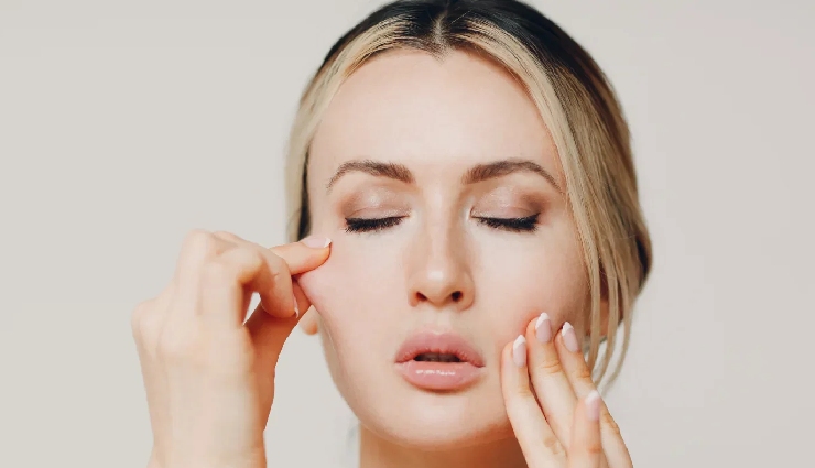 steam bath benefits,steam room therapy,moist heat therapy,detoxification through steam,steam bath for skin,improve blood circulation,open pores,steam shower health benefits,relaxation therapy,ancient steam bath traditions,steam bath for respiratory relief