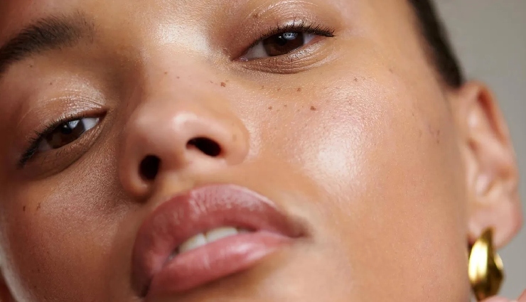 10 Veggies That are Great For Your Skin