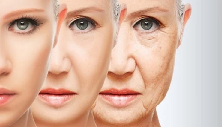 beauty tips,beauty tips in hindi,home remedies,beauty by mint leaves,skincare tips