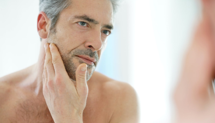 facial for men,men skincare benefits,benefits of facial treatments for men,acne treatment for men,anti-aging facials for men,skincare routine for men,men facial massage benefits,clearing pores for men,dark circles treatment for men,blackhead removal for men,skin detoxification for men,facial glow enhancement for men,razor burn relief for men,men skincare regimen,healthy skin tips for men,diy facial for men,men facial rejuvenation,preventing skin damage in men,men grooming tips,facial skincare guide for men