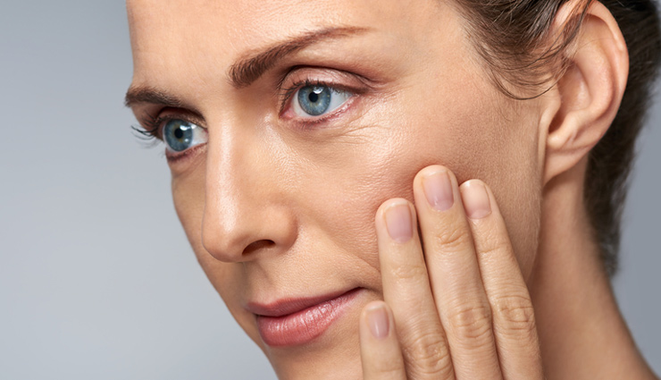 7 Beauty Mistakes We are Do and How To Fix Them