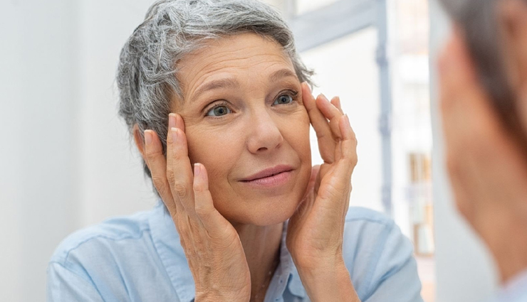 marula oil for hair and skin,benefits of using marula oil,nourishing hair and skin with marula oil,marula oil for healthy hair and glowing skin,rejuvenating properties of marula oil,marula oil for moisturized hair and skin,anti-aging benefits of marula oil,marula oil for hair growth and scalp health,marula oil for smooth and radiant skin,marula oil antioxidant effects on hair and skin,hydrating and softening properties of marula oil,marula oil role in improving skin elasticity,marula oil protective effects on hair and skin,marula oil for reducing hair frizz and dryness