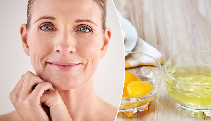 home remedies for skin problems,natural remedies for skin,treat skin issues at home,effective skin care remedies,oily skin treatment,dry skin remedies,anti-aging skin care,pimple and acne treatment,skin burn remedies,blackheads and whiteheads removal,unwanted hair removal,damaged skin healing