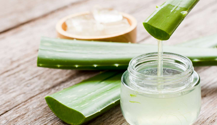 holi skin allergy remedies,diy holi skin care,natural remedies for holi allergies,how to treat skin allergies after holi,holi color skin reaction treatment,home remedies for holi rashes,prevent skin allergies during holi,holi skin protection tips,soothing remedies for holi allergies,skincare for holi festival,holi color rash treatment,diy ways to heal skin after holi,natural skincare after holi,holi chemical-free skin care,holi allergy prevention tips