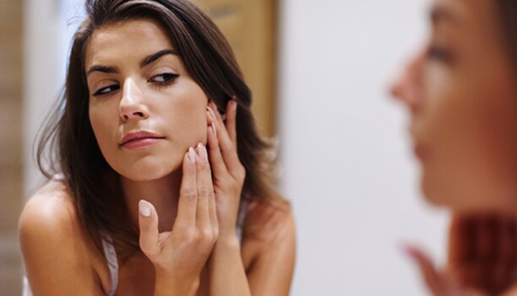 4 Remedies That are Safe To Treat Skin Allergies at Home