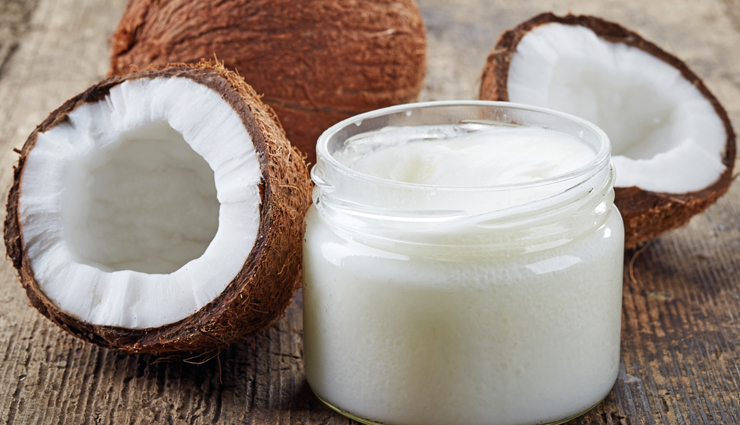 holi skin allergy remedies,diy holi skin care,natural remedies for holi allergies,how to treat skin allergies after holi,holi color skin reaction treatment,home remedies for holi rashes,prevent skin allergies during holi,holi skin protection tips,soothing remedies for holi allergies,skincare for holi festival,holi color rash treatment,diy ways to heal skin after holi,natural skincare after holi,holi chemical-free skin care,holi allergy prevention tips