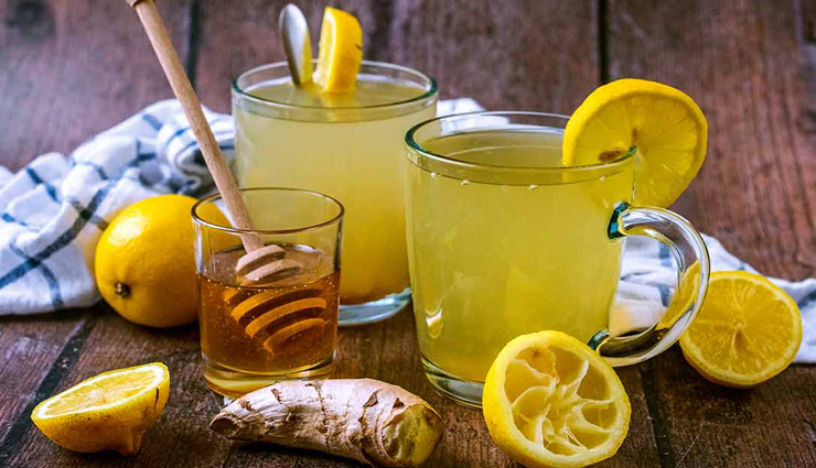 holi skin allergy remedies,diy holi skin care,natural remedies for holi allergies,how to treat skin allergies after holi,holi color skin reaction treatment,home remedies for holi rashes,prevent skin allergies during holi,holi skin protection tips,soothing remedies for holi allergies,skincare for holi festival,holi color rash treatment,diy ways to heal skin after holi,natural skincare after holi,holi chemical-free skin care,holi allergy prevention tips