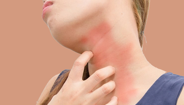 side effects of chia seeds,chia seed side effects,risks of eating chia seeds,potential side effects of chia seed consumption,chia seed drawbacks and side effects,negative effects of eating chia seeds,adverse reactions to chia seeds,chia seed health risks,possible side effects of chia seed consumption,chia seed side effects and precautions