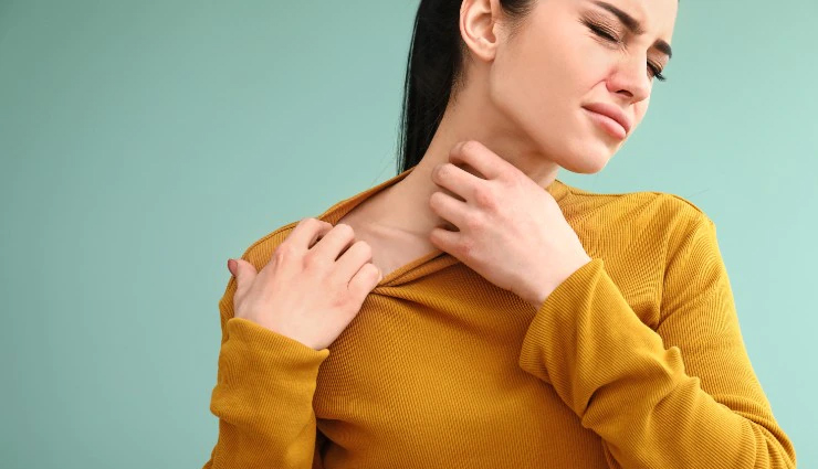 serious side effects of garlic,risks of consuming garlic,potential dangers of garlic consumption,serious health risks of garlic,garlic side effects to be aware of,serious complications of eating garlic,adverse reactions to garlic,garlic serious side effects explained,potential risks of garlic consumption,health hazards of consuming garlic