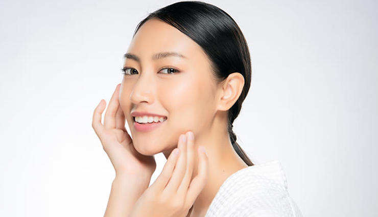 tips to get skin and hair,skin care tips,hair care tips,beauty tips