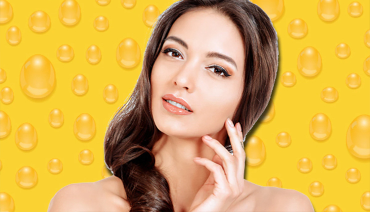 diy ways to use coconut oil to treat acne scars,beauty tips,beauty hacks