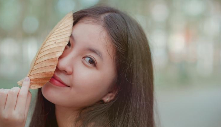 tips to get skin and hair,skin care tips,hair care tips,beauty tips