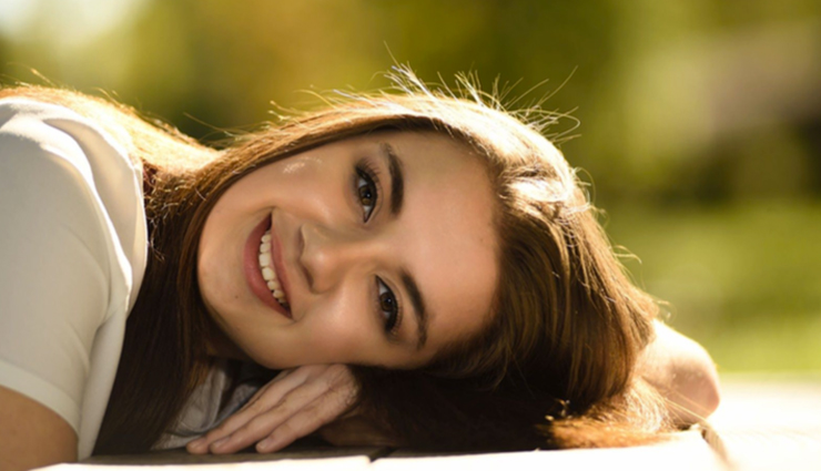 tips to get skin and hair,skin care tips,hair care tips,beauty tips