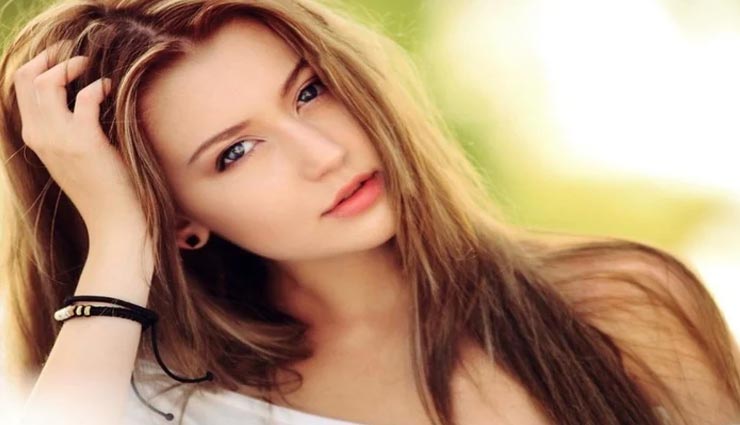 चुकंदर से मिलेगी चहरे को गजब सुंदरता, इस तरह करें इस्तेमाल