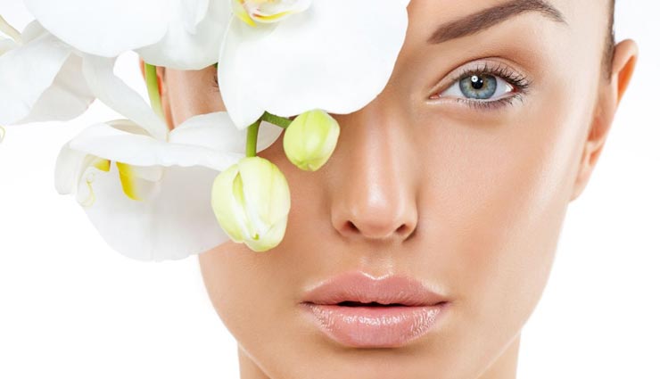 ओपन पोर्स की समस्या को समाप्त कर देंगे ये आसान उपाय, जानें और आजमाए 