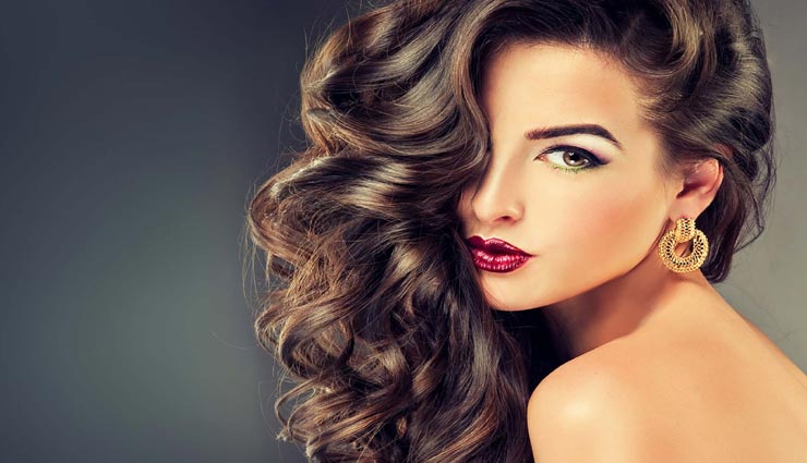 beauty tips,beauty tips in hindi,glowing skin tips,fruit peel facepack,skincare tips,beautiful face