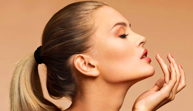 pears,pears benefits,nashpati,nashpati ke fayde,is the skin of pears good for you,is pears good for glowing skin,is pears harmful for skin,can i apply pear fruit on face,what does pear do to the face,which fruit is best for skin glow,can pear cause pimples,which fruit is good for face mask,skin,skin care tips