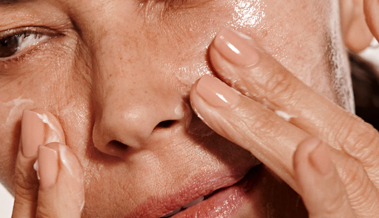 arjuna chaal benefits,arjuna bark health,terminalia arjuna uses,arjuna cardiovascular health,arjuna antioxidant properties,arjuna anti-inflammatory,arjuna chaal dosage,arjuna heart health,arjuna herbal medicine,arjuna chaal side effects