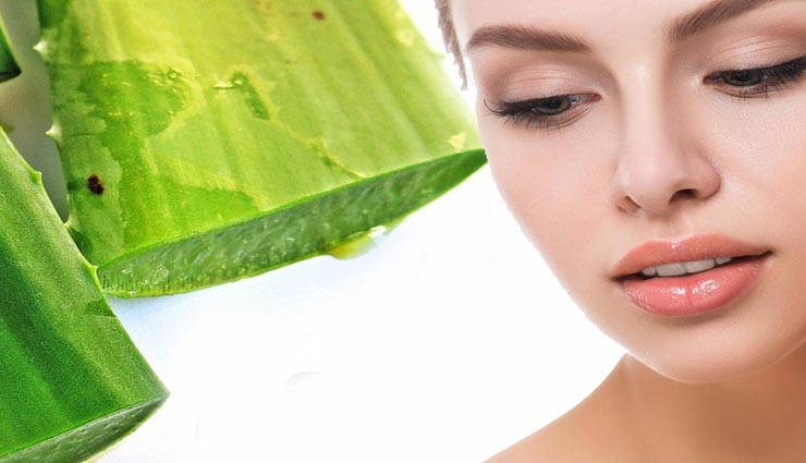 beauty tips,beauty tips in hindi,natural remedies,sunburn problem remedies,skincare tips