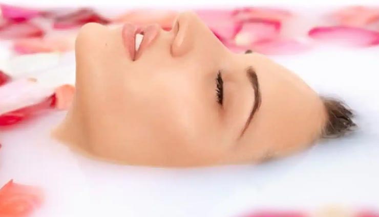 beauty tips,beauty tips in hindi,natural remedies,sunburn problem remedies,skincare tips