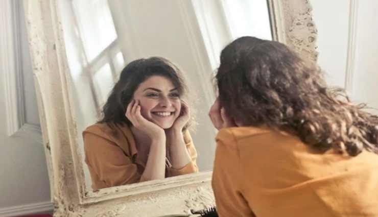 त्वचा की सारी परेशानियों को दूर करेगा सोने से पहले किया गया यह एक काम