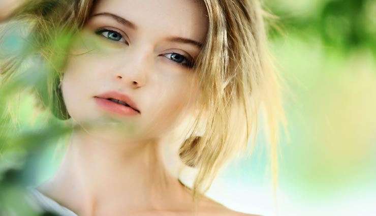 beauty tips,beauty tips in hindi,monsoon beauty tips,glowing skin in monsoon