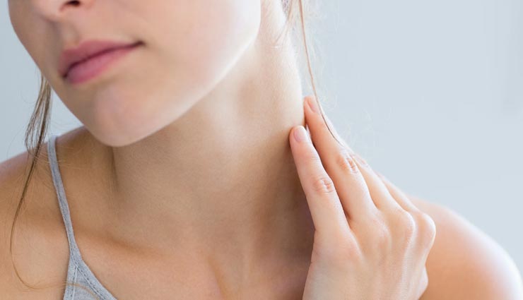 beauty tips,beauty tips in hindi,skin tags problem,essential oils for skin tags,skincare tips