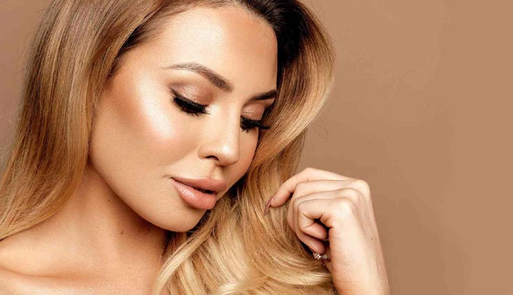 बेदाग और दमकती त्वचा दिलाएगा अंडा, घर पर ही बनाए ये 3 फेसपैक