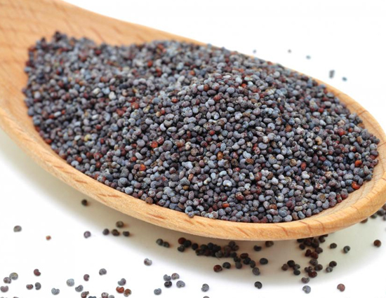 Using This Spice Regularly Will Give You Clean Skin