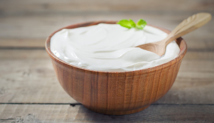 home remedies for brightening skin,diy skin brightening face packs,homemade face packs for glowing skin,natural remedies for brighter skin,skin brightening treatments at home,brightening face masks you can make at home,homemade remedies for radiant skin,diy face packs for a glowing complexion,brightening face pack recipes for home use,skincare for brighter complexion at home