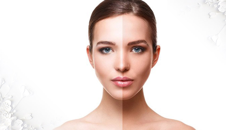 6 Must Try Skin Brightening Face Packs at Home