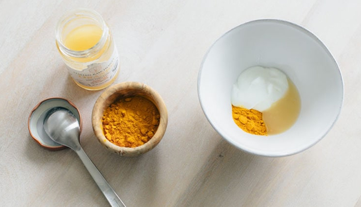 home remedies for brightening skin,diy skin brightening face packs,homemade face packs for glowing skin,natural remedies for brighter skin,skin brightening treatments at home,brightening face masks you can make at home,homemade remedies for radiant skin,diy face packs for a glowing complexion,brightening face pack recipes for home use,skincare for brighter complexion at home