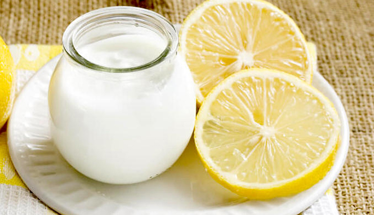 home remedies for brightening skin,diy skin brightening face packs,homemade face packs for glowing skin,natural remedies for brighter skin,skin brightening treatments at home,brightening face masks you can make at home,homemade remedies for radiant skin,diy face packs for a glowing complexion,brightening face pack recipes for home use,skincare for brighter complexion at home