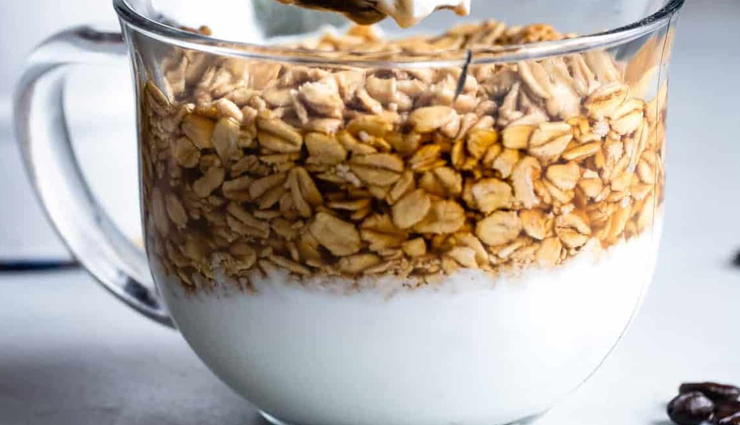 home remedies for brightening skin,diy skin brightening face packs,homemade face packs for glowing skin,natural remedies for brighter skin,skin brightening treatments at home,brightening face masks you can make at home,homemade remedies for radiant skin,diy face packs for a glowing complexion,brightening face pack recipes for home use,skincare for brighter complexion at home