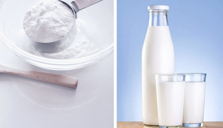 home remedies for brightening skin,diy skin brightening face packs,homemade face packs for glowing skin,natural remedies for brighter skin,skin brightening treatments at home,brightening face masks you can make at home,homemade remedies for radiant skin,diy face packs for a glowing complexion,brightening face pack recipes for home use,skincare for brighter complexion at home