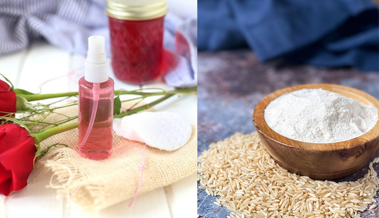 home remedies for brightening skin,diy skin brightening face packs,homemade face packs for glowing skin,natural remedies for brighter skin,skin brightening treatments at home,brightening face masks you can make at home,homemade remedies for radiant skin,diy face packs for a glowing complexion,brightening face pack recipes for home use,skincare for brighter complexion at home