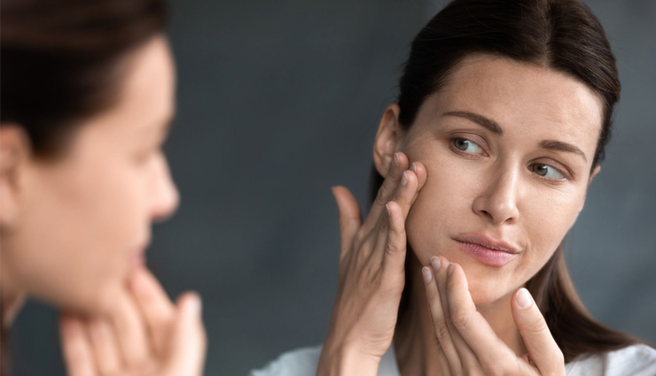 ayurvedic face packs to increase the glow of the face,beauty tips,beauty hacks