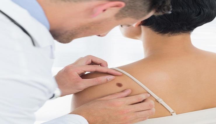 Health tips,health tips in hindi,women essential medical tests,women health after age of 30