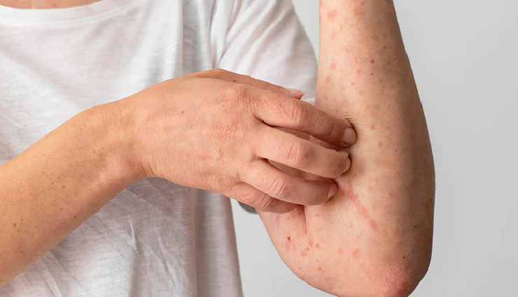 coffee mask beauty benefits,benefits of using coffee mask,coffee face mask benefits,healthy glow with coffee masks,beauty benefits of coffee masks,coffee mask for skin radiance,diy coffee mask benefits,natural glow from coffee masks