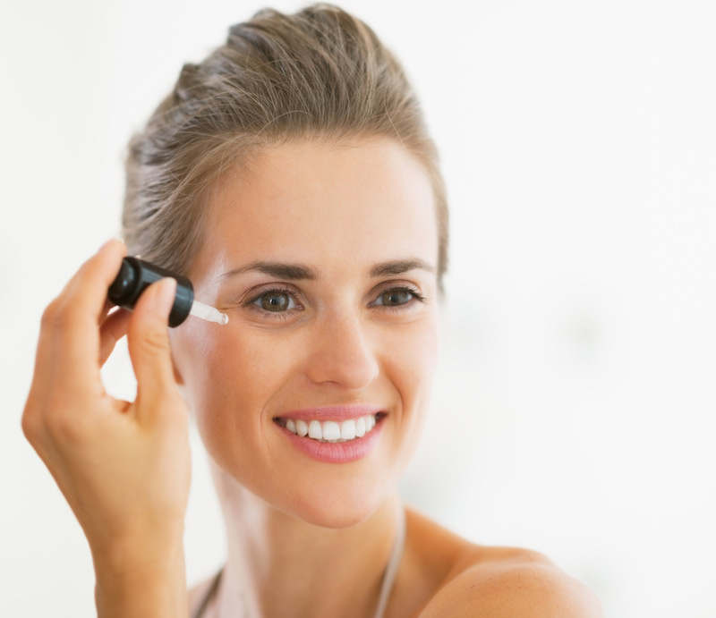 tips to keep your skin safe,skin care tips for summers,skin care tips from pollution,beauty tips