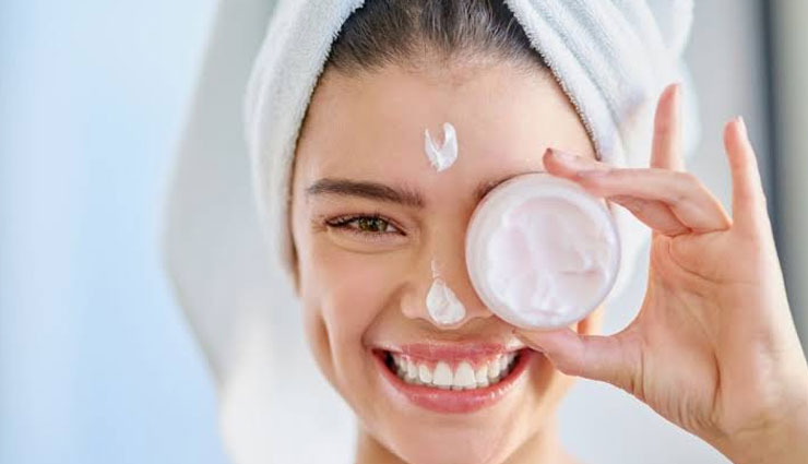 skin care tips,tips for glowing skin,skin care during menstruation,beauty tips