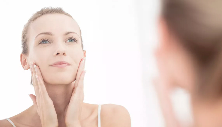 skin care tips,tips to look younger after 25,beauty tips
