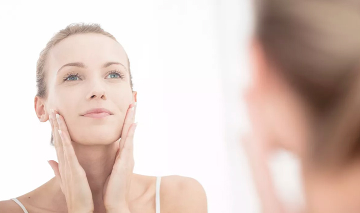 habits for safe skin,skin care tips,beauty tips,summer skin tips