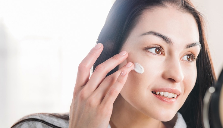 skin care tips,ways to keep skin healthy,beauty tips,things to avoid on skin