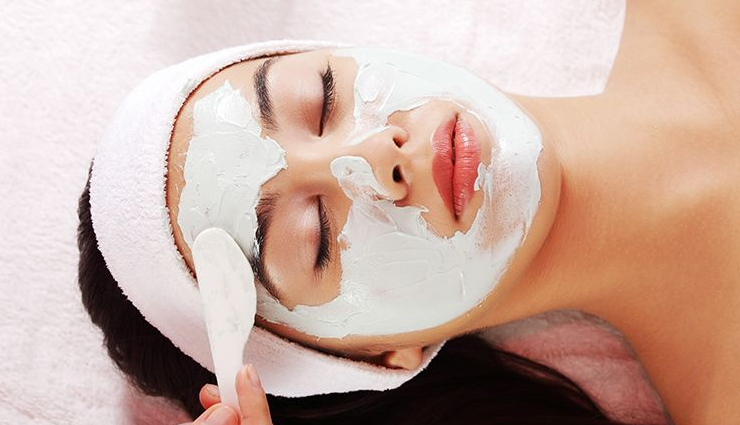 donts of skin care,skin care tips,beauty tips