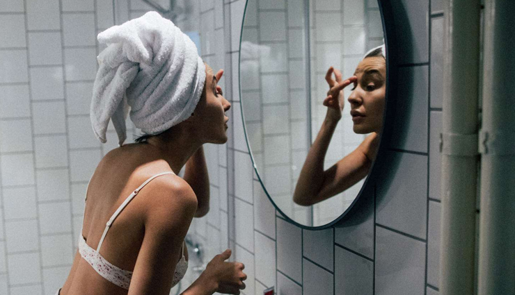 night time skin care routine,steps for night skin care,best night skin care routine,night skincare tips,how to get great skin at night,bedtime skincare routine,glowing skin night care,nighttime beauty routine,skincare steps before bed,night skincare regimen