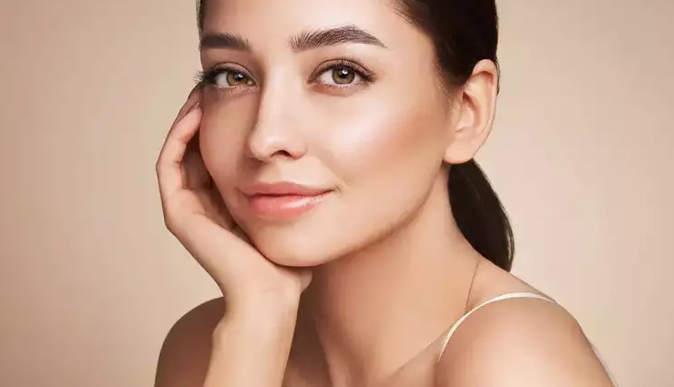 avocado benefits for skin,avocado benefits for hair,avocado skin care,avocado hair care,avocado face mask,avocado hair mask,avocado anti-aging benefits,avocado moisturizing properties,avocado diy skin treatments,avocado hair treatment